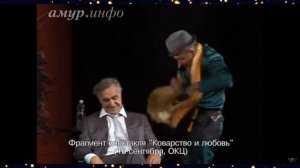 СВАТЫ 7 СЕЗОН АНАТОЛИЧ ВОЗВРАЩАЕТСЯ!