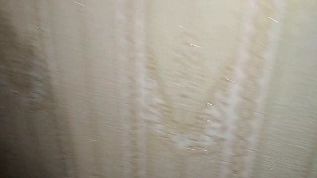 саб с механическим приводом 75 гдн-5-4 треш контент лучшедома