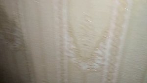 саб с механическим приводом 75 гдн-5-4 треш контент лучшедома