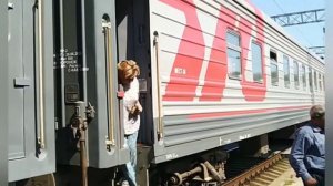 Баку. Из Ростова на Дону. 
#Азербайджан