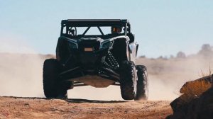 The Beloved - Sweet Harmony ★ Dance Remix ★ Car Race Mix ♫ Up Music