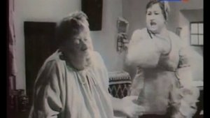 Алексей Кривченя - Сорочинская ярмарка (Мусоргский)