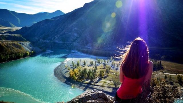 Разумно прожитый день. Как научиться расставлять жизненные приоритеты в проведении духовных практик смотреть онлайн