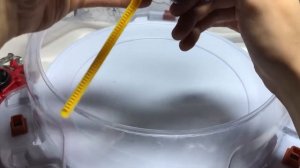 ТОП 3 ЛАЙФХАКА С БЕЙБЛЭЙДАМИ / Бейблэйд Бёрст / Beyblade Burst