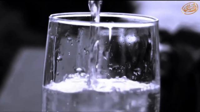 Ответ сироты исламскому ученому смотреть онлайн