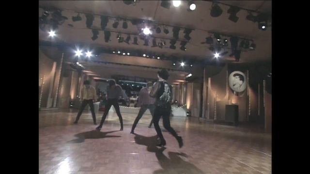 Debbie Gibson - "One Step Ahead" (1991) - MDA Telethon смотреть онлайн