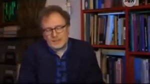 КНИГА ЕНОХА РАССКАЗАЛА, КТО СОЗДАЛ ЧЕЛОВЕЧЕСТВО. КТО РУКОВОДИТ ЛЮДЬМИ И СОБЫТИЯМИ?