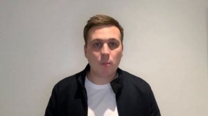 Авиадоставка грузов из Китая в Россию | Доставка из Китая