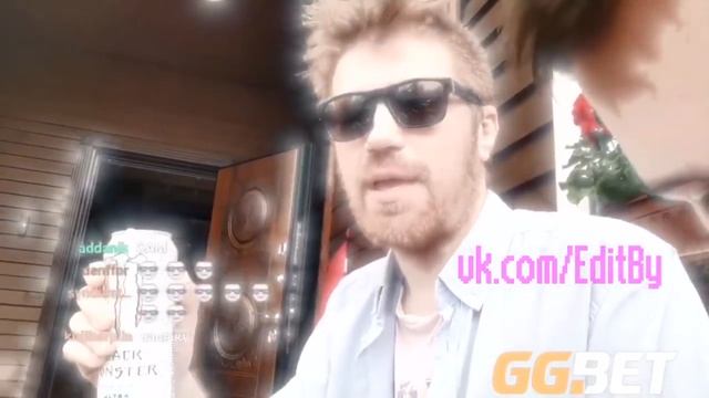 С ДОБРЫМ УТРОМ ДЕВОЧКИ смотреть онлайн