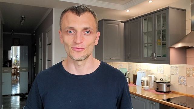 Кушаю раз в день. Сбалансированное питание для интервального голода. Самочувствие отличное смотреть онлайн