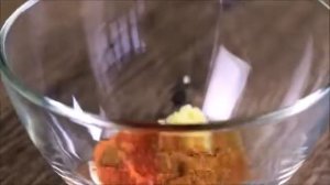 ЦЫПЛЕНОК ТАБАКА простой РЕЦЕПТ Рецепт Маринада Сочного Цыпленка Табака