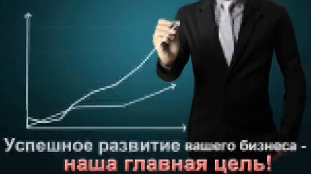 Презентация Impulss Media Group impulss.co.il смотреть онлайн