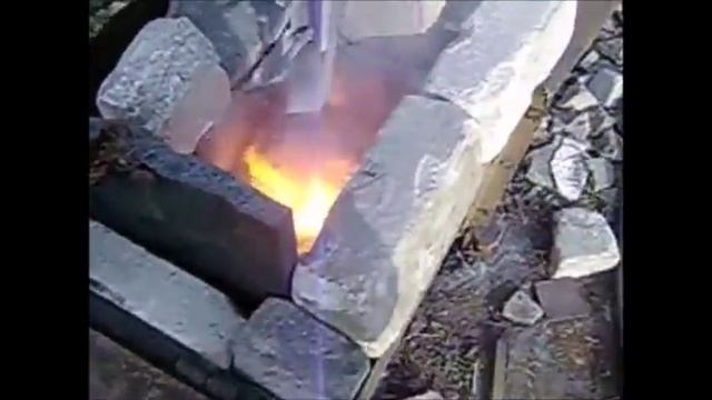 В ДОМАШНИХ УСЛОВИЯХ смотреть онлайн