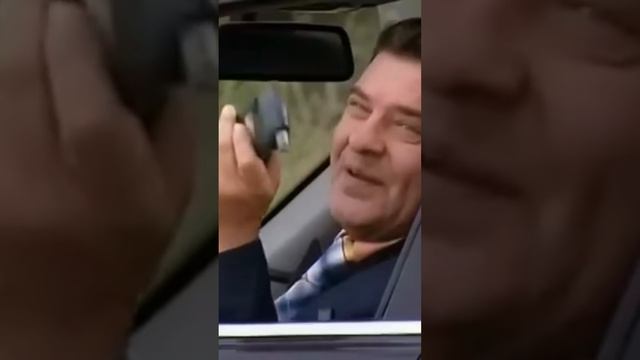 ГАИШНИК И ВОДИТЕЛЬ! смотреть онлайн