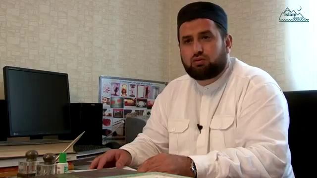 Как правильно выразить соболезнование