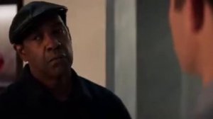 Велики уравнитель