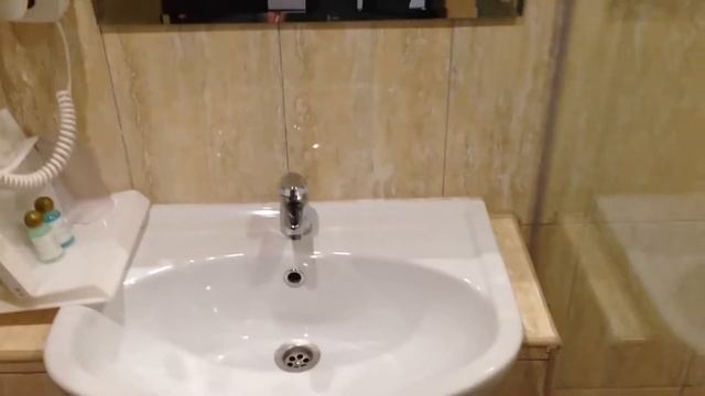 Обзор отеля. Принц парк отель. Москва. Prince park hotel ⭐️ ⭐️ ⭐️ ⭐️ смотреть онлайн