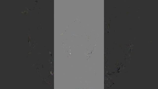 Венера во Льве / Ретро Венера июнь - октябрь 2023 Все знаки Зодиака