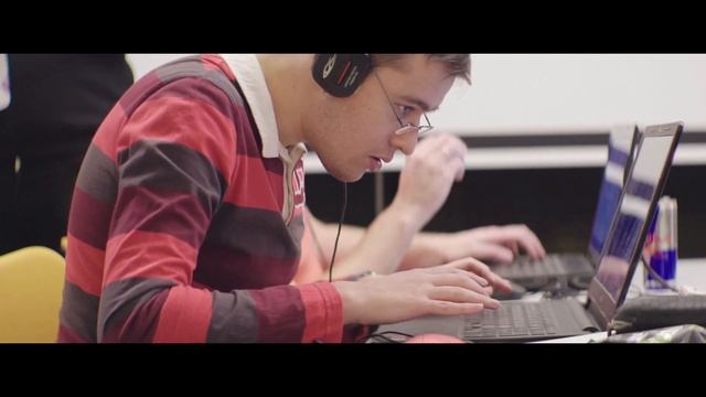 Хакатон Android Academy: как это было смотреть онлайн