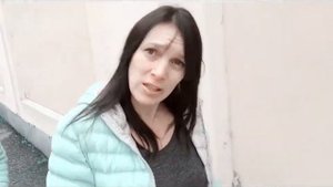 ДЕПРЕССИЯ после РОДОВ.