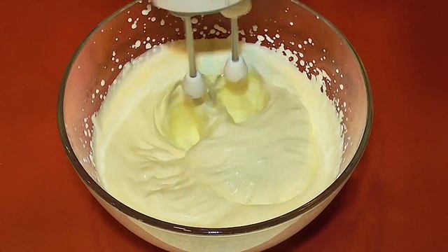 ТОРТ МОЛОЧНЫЙ ЛОМТИК ВКУСНЕЕ И ПОЛЕЗНЕЕ МАГАЗИННОГО!!!