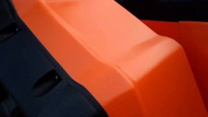 RBmotors Athlete. Продажа от официального дилера. www.vezde.pro