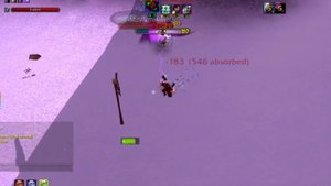 Frost DK PvP 3.3.5 Wotlk Guide