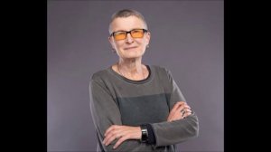 Можно ли избавиться от тревоги, тоски, безысходности и других неприятных эмоций