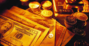 ВЕРНУТЬ ТОРГОВУЮ УДАЧУ. СИЛЬНЫЙ ЗАГОВОР. ДЛЯ ВСЕХ. ВЕДЬМИНА ИЗБА  ИНГА ХОСРОЕВА.mp4