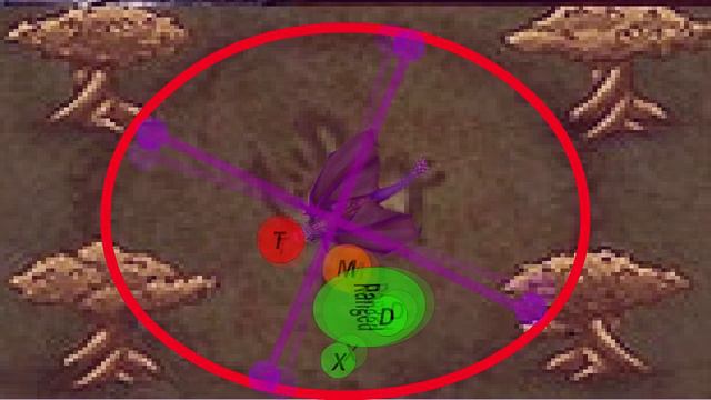 Halion Strategy Animation смотреть онлайн