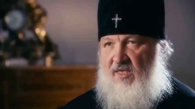 Истинность любви.avi смотреть онлайн