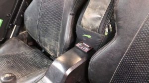 2015 Arctic Cat Wildcat X LImited Upgrades