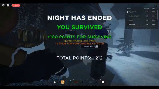 ну что говорить ламповое выжывания смотреть онлайн