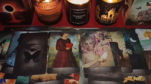 Что Вам нужно знать про ваши отношения?.mp4