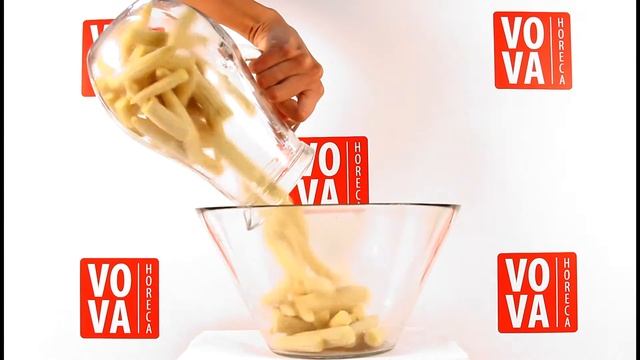 кукуруза мини VH смотреть онлайн