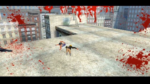 New Sniper Shooter : Free Offline 3D Shooting Games _Android Gameplay #3 смотреть онлайн