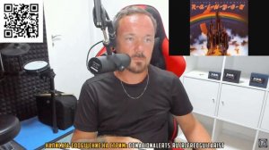 УМЕЕТ ЛИ РИЧИ БЛЭКМОР СОЧИНЯТЬ ХИТЫ?