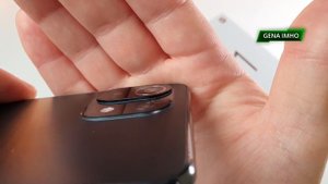 ВОТ ПОЧЕМУ СТОИТ ПОКУПАТЬ XIAOMI 11 LITE 5G NE ?