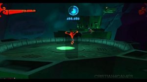 Crash Lucha de Titantes Juego Completo Español » Full Game Toda la Historia « [1080p] ?