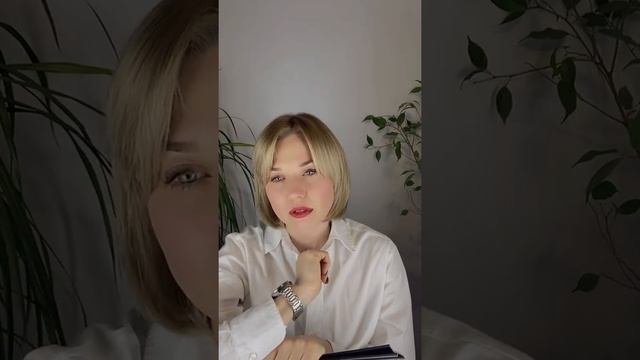 Color cream TIARECOLOR covering of grey hair with colorist Irina Sokolova. Russian Language.