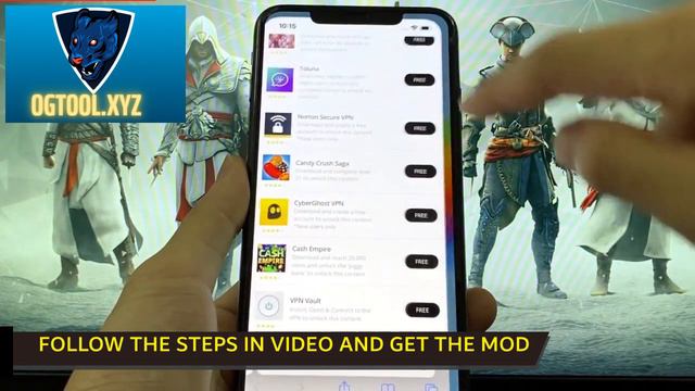 How To Help Me Download Mass Effect Legendary Easily On Devices Android & iOS 😱 Tips New 2023 смотреть онлайн