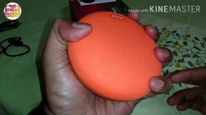 MIVI ROAM | Best Bluetooth Speaker 2020