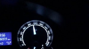 Расход топлива Приора 2.