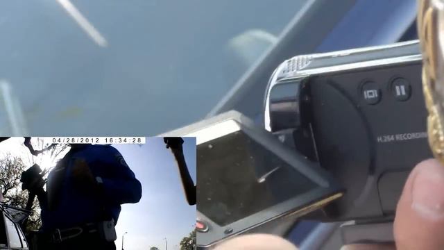 провокатор.wmv смотреть онлайн