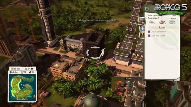 Xbox - December 2021 - Games with Gold смотреть онлайн