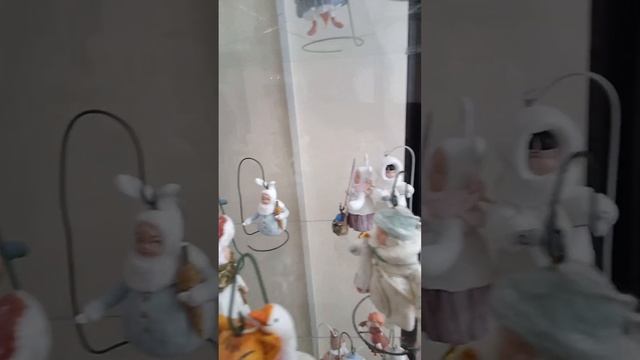 Сказка наяву...(нас спасёт творчество) смотреть онлайн