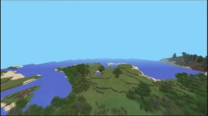 Minecraft Pocket Edition - 0.10.0 UPDATE! - BETA RELEASE! + MORE INFO