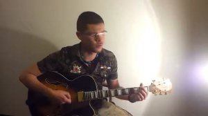 Павел Дольский - Я буду ждать