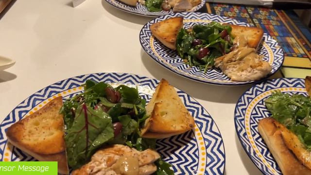 Microsoft Surface Duo 2 Review: Double Jeopardy смотреть онлайн