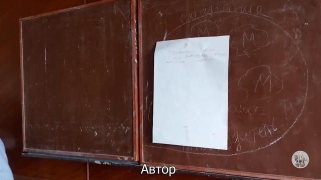 18.02.2023 Семинар в Черкассах. Имущество. Материальная сторона. Что делать. Проявление воли. ч.1 смотреть онлайн